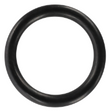 AGCO O-Ring 70921884 Parts - True Ag & Turf