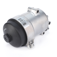 AGCO Fuel Filter 72630024 Parts - True Ag & Turf