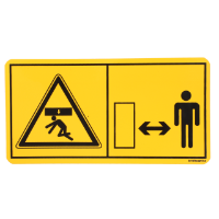 AGCO DECAL 72637523 Parts - True Ag & Turf
