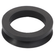 AGCO RADIAL SEALING RING 3014877X1 Parts - True Ag & Turf