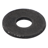 AGCO FLAT WASHER ACW6056450 Parts - True Ag & Turf