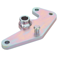 AGCO LEVER 72456159 Parts - True Ag & Turf