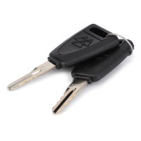 AGCO Key, Door Lock 4297513M91 Parts - True Ag & Turf