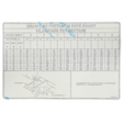 AGCO DECAL N857596 Parts - True Ag & Turf