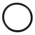 AGCO O-RING 1173499 Parts - True Ag & Turf