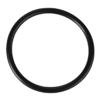 AGCO O-RING 1173499 Parts - True Ag & Turf