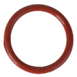AGCO SEAL 1169585 Parts - True Ag & Turf