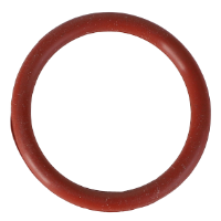 AGCO SEAL 1169585 Parts - True Ag & Turf