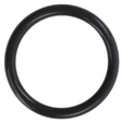AGCO O-RING 72344184 Parts - True Ag & Turf