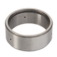 AGCO BUSH 3380248M2 Parts - True Ag & Turf