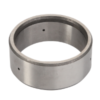 AGCO BUSH 3380248M2 Parts - True Ag & Turf