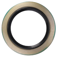 AGCO Oil Seal 700715740 Parts - True Ag & Turf