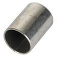 AGCO BUSHING 4264791M2 Parts - True Ag & Turf