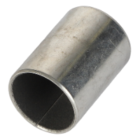 AGCO BUSHING 4264791M2 Parts - True Ag & Turf