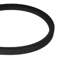 AGCO BELT PS6655 Parts - True Ag & Turf