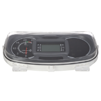 AGCO INSTRUMENT PANEL 7066366M97 Parts - True Ag & Turf