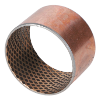 AGCO BUSHING 70235191 Parts - True Ag & Turf