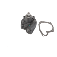 AGCO WATER PUMP 3639506M1 Parts - True Ag & Turf