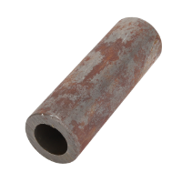AGCO BUSHING ACP0028800 Parts - True Ag & Turf