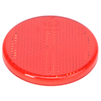 AGCO REAR REFLECTOR 72626496 Parts - True Ag & Turf