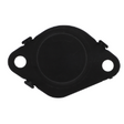 AGCO SEAL 72490265 Parts - True Ag & Turf