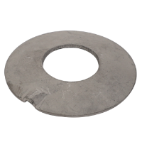 AGCO THRUST WASHER 72435672