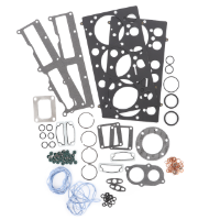 AGCO Gasket Kit V837079673 Parts - True Ag & Turf