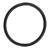 AGCO O-RING FEL128103 Parts - True Ag & Turf
