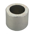 AGCO BUSHING ACP0028270 Parts - True Ag & Turf