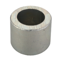 AGCO BUSHING ACP0028270 Parts - True Ag & Turf
