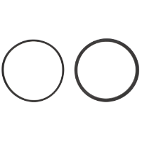 AGCO O-RING 72475037 Parts - True Ag & Turf