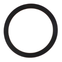 AGCO O-RING 3016145X1 Parts - True Ag & Turf