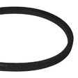 AGCO BELT 523734M1 Parts - True Ag & Turf
