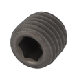 AGCO SCREW 72611715 Parts - True Ag & Turf