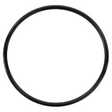 AGCO O-RING FEL128472 Parts - True Ag & Turf