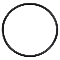 AGCO O-RING FEL128472 Parts - True Ag & Turf