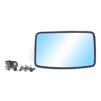 AGCO Mirror Head 72427609 Parts - True Ag & Turf