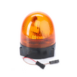 AGCO Rotating Beacon, Bulb 12V 55W included 4386786M1 Parts - True Ag & Turf