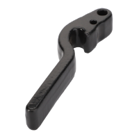 AGCO Latch Handle 71453735 Parts - True Ag & Turf