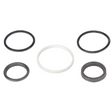 AGCO SEAL KIT 71361366 Parts - True Ag & Turf
