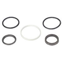 AGCO SEAL KIT 71361366 Parts - True Ag & Turf