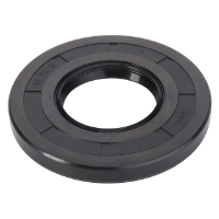 AGCO Shaft Seal FEL128941 Parts - True Ag & Turf