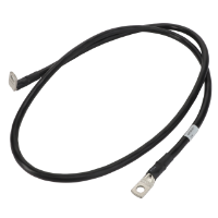 AGCO CABLE ACW012366D Parts - True Ag & Turf