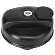 AGCO NON-VENTED FUEL CAP 578786D1 Parts - True Ag & Turf