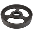 AGCO IDLER PULLEY 72639939 Parts - True Ag & Turf