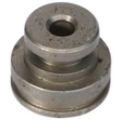 AGCO PLUG 71184415 Parts - True Ag & Turf