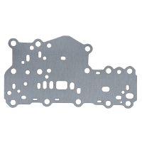 AGCO SEAL 72345915 Parts - True Ag & Turf