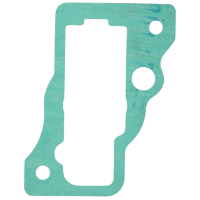 AGCO FLAT SEAL 72452544 Parts - True Ag & Turf