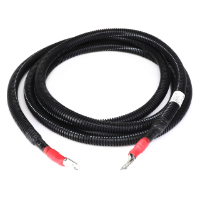 AGCO CABLE 596617D1 Parts - True Ag & Turf