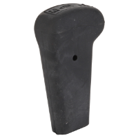 AGCO KNOB 3612963M1 Parts - True Ag & Turf